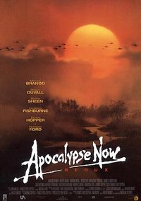 Apocalypse Now