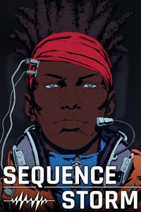 SEQUENCE STORM