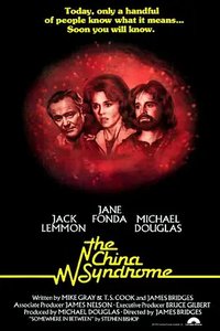 The China Syndrome